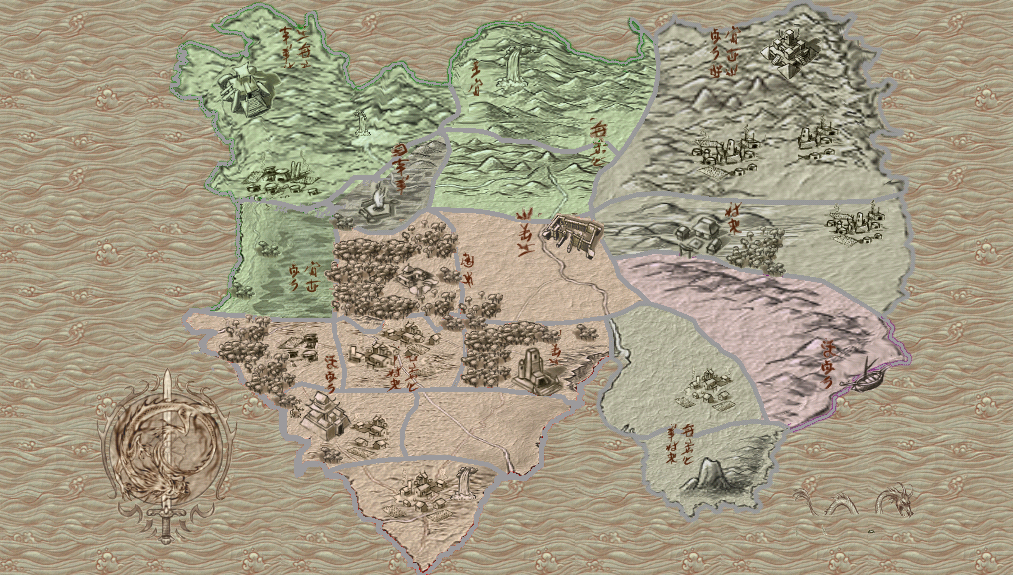 battle_realms_map.png