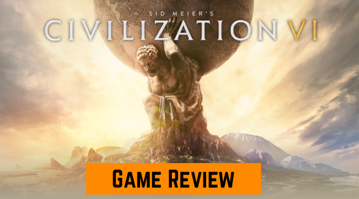 civilization-6-review