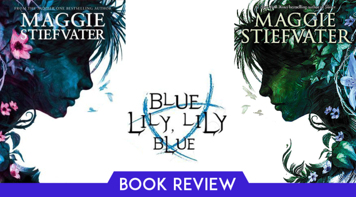 blue-lily-lily-blue-review